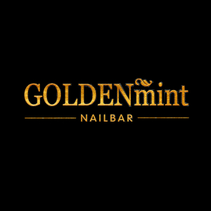 GoldenMint